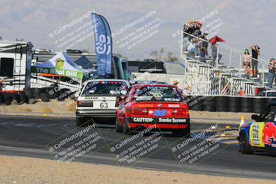 media/Feb-17-2024-Nasa AZ (Sat) [[ca3372609e]]/5-Race Group B/Race 1 Set 2/